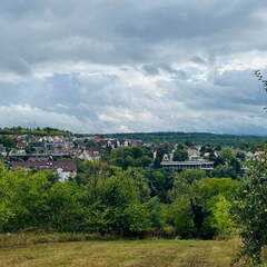 22-09-10 17-06-21 1947